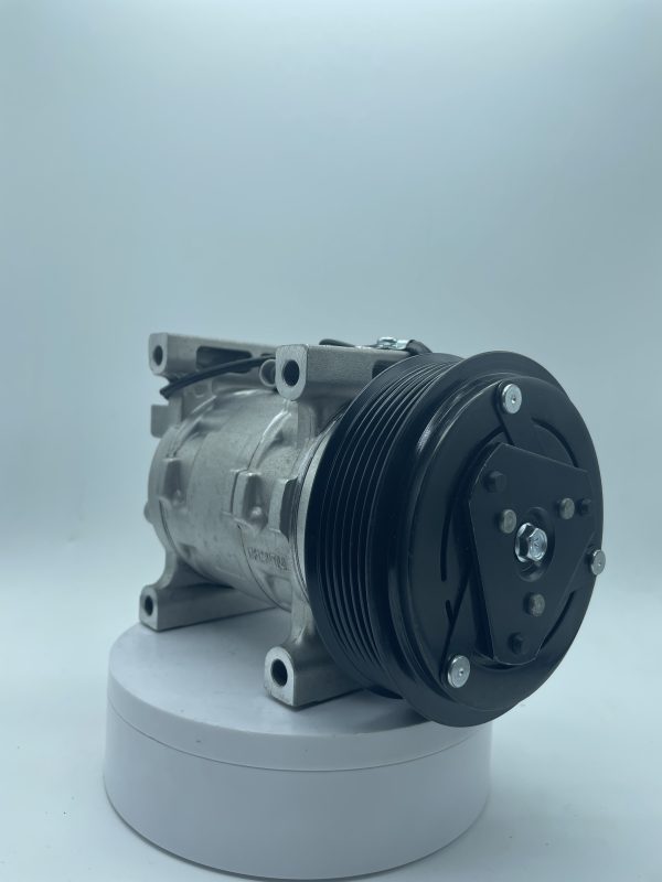 Great Wall Fengjun H2 A/C Compressor 14 - Image 6