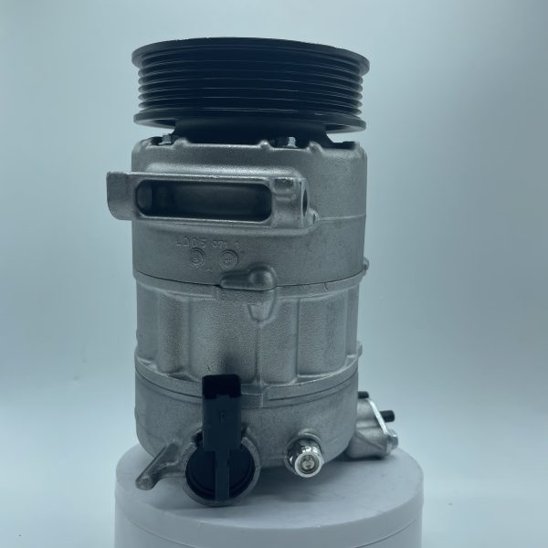 Kia 14 K2 K3 AC air-conditioning pump - Image 13