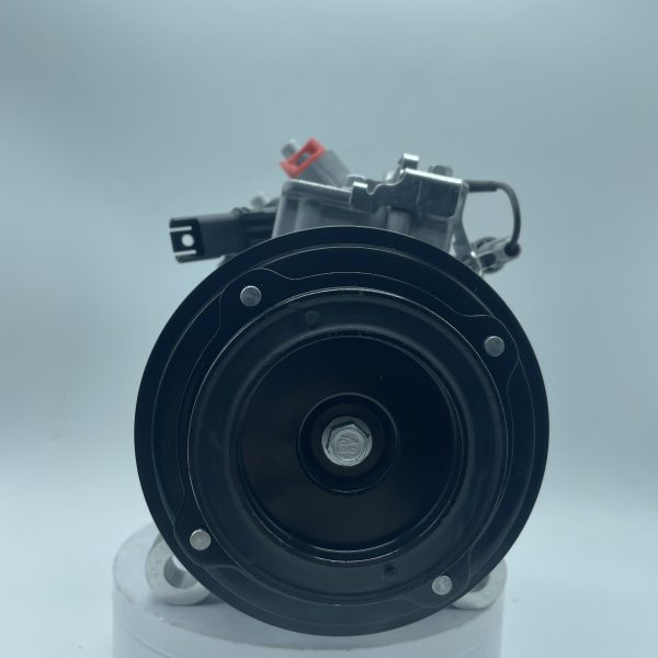BMW F30 AC Compresser 64529399072 64529225703 - Image 9