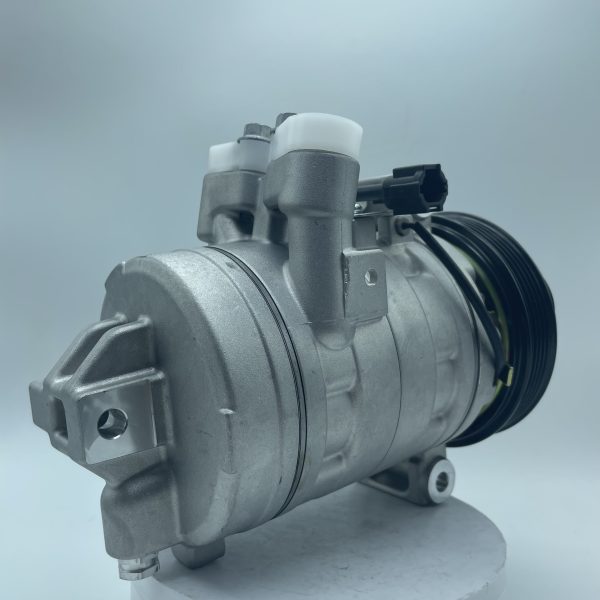 AC Nissan pickup truck Nissan NP300 92600-4ja1a 92600-5xb0a - Image 9