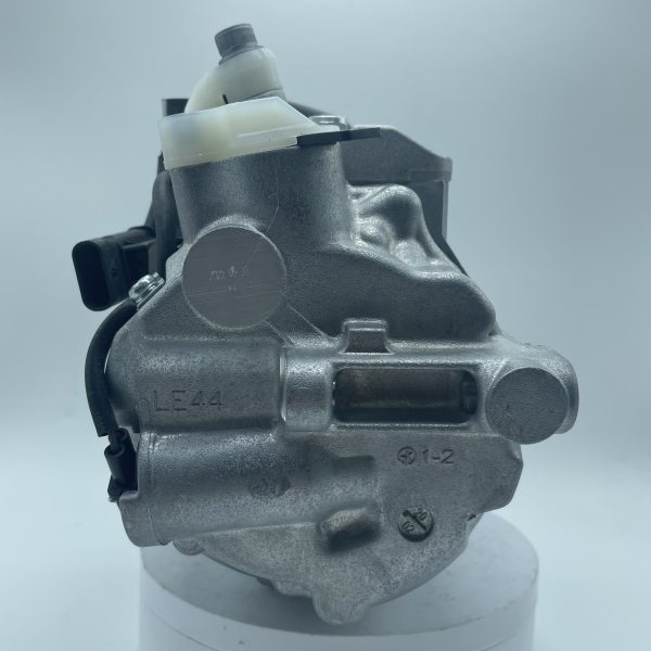 Mercedes-Benz GLE GLS M Class 0032306011 - Image 4